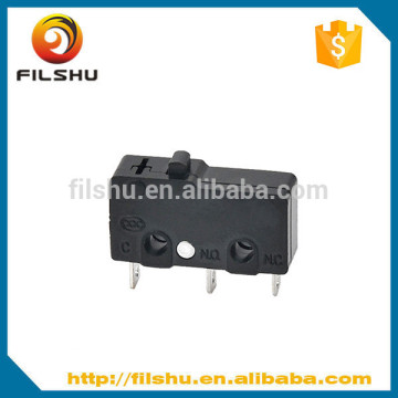 waterproof push button micro switch