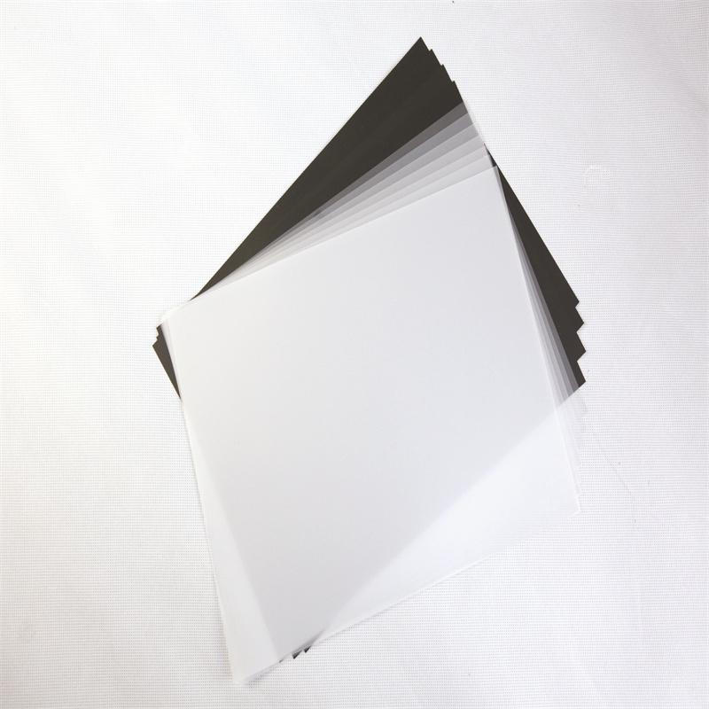 Opal White Led Lighting Polycarbonate Pc Diffuser Sheet, High Quality ...