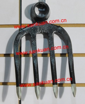 Fork F105-4T