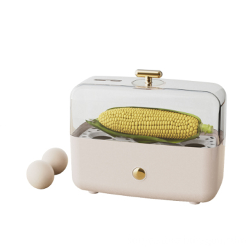 Electric Egg Boiler Poacher for Fashionable Kitchen Accessories