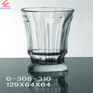 soy candle,soy glass candle