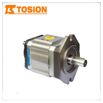ECKERLE EIPC3-020RB20-1X oil pump