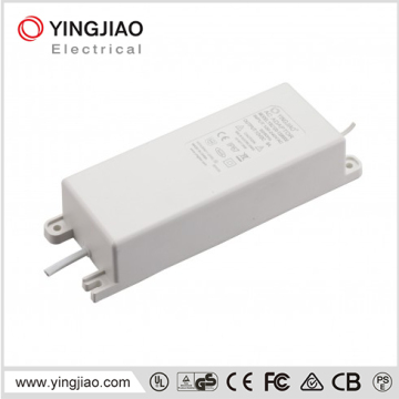 120W IP68 /YSC120 Waterproof Power Supply