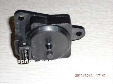 MAP SENSOR Marelli APS05/01