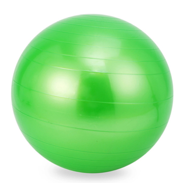 ECO-Friendly Anti-Burst Heavy Duty Stability Fitness Yoga Gym Ball