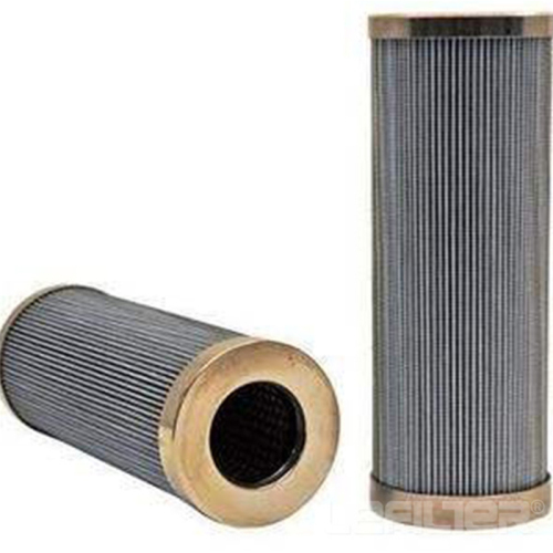 Replacement HY-PRO Oil Fuel Filters HP1200L1500M