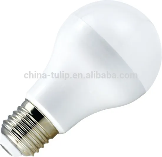 nail led lamp