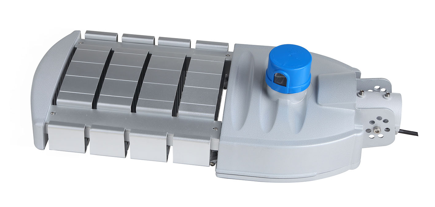 Led Street Light 150w
