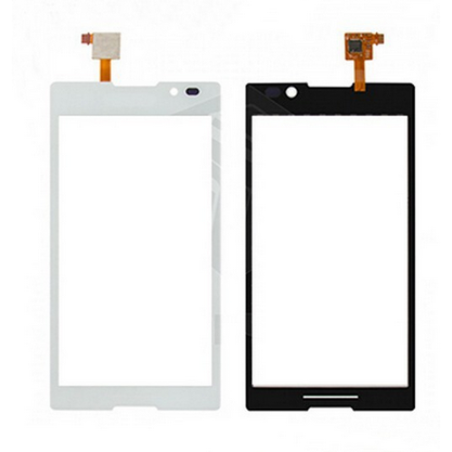 Touch Screen for Sony Xperia C S390h