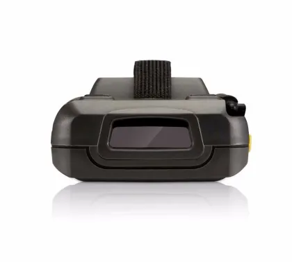 Chainway C5000 Rugged Handheld Barcode Scanner