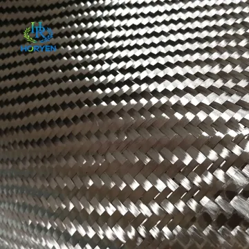 1K 3K 6K 12K 100% carbon fiber fabric
