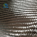 Carbon Fiber Cloth 1K 3K 6K 12K 100% carbon fiber fabric Factory
