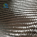 3k Carbon Fiber 1K 3K 6K 12K 100% carbon fiber fabric Manufactory