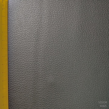 Synthetic Leather For Sofa Upholstery And Furniture