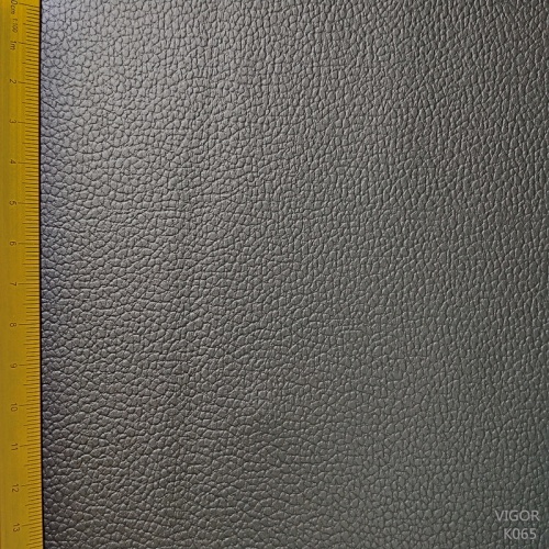 Synthetic Leather For Sofa Upholstery And Furniture