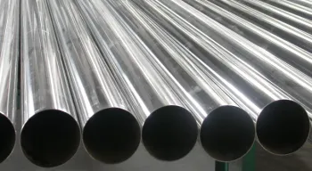 AISI304 Sanitary Grade Stainless Steel Seamless Pipe Price