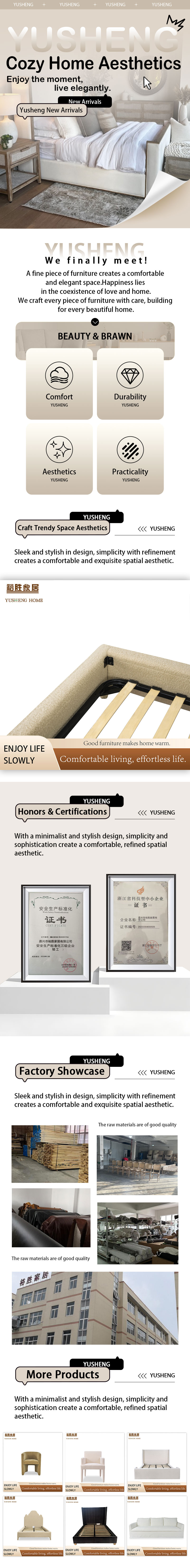 HH-B21-1-Delila-Bed-Queen-Angora-Parchment-(8