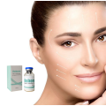 Remove Forehead Wrinkle Injectable Fillers 360mg for Cosmetology