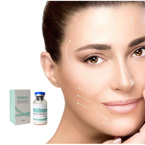 Remove Forehead Wrinkle Injectable Fillers 360mg for Cosmetology