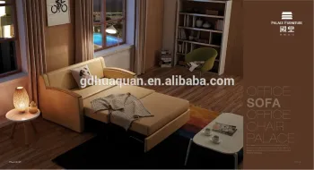 A581# light weight sofa beds, sofa beds dubai with folding function