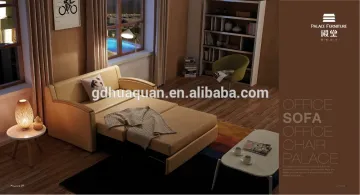 beds sofa modern furniture sofas