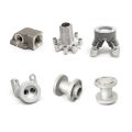 Aangepaste aluminium legering Die casting auto -castings