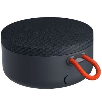Xiaomi Mi Portable Bluetooth Speaker Search