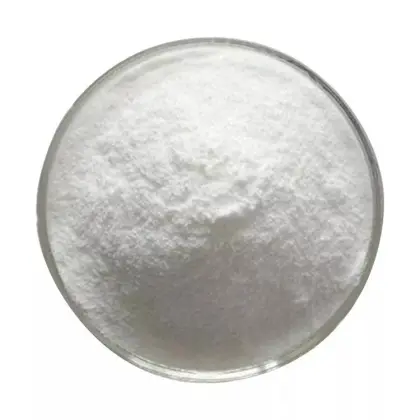 Wholesale vitamin e powder