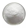 Wholesale vitamin e powder