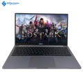 Acheter en vrac 15inch Core i7 10e génération ordinateur portable