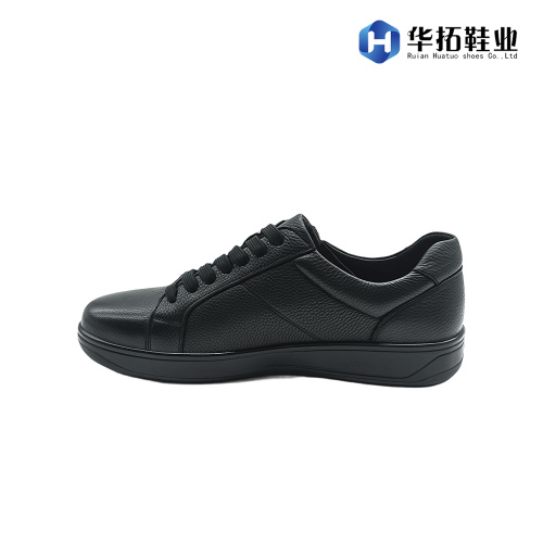 Pantofi de mers pentru bărbați rafinați pentru ieșiri casual