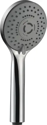 Watermark Bath Shower Handheld Handset