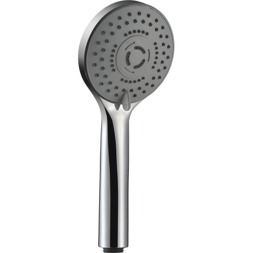 Functional Bath Shower Handheld Handset