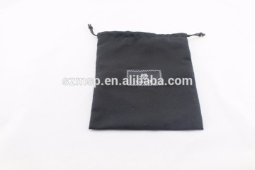 drawstring belt bags