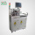 Hot Sale Automatic Component Loose Radial Lead Cutter