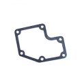 12158513 610800060252 Weichai air pump seal gasket