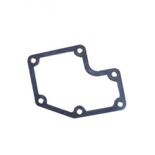 12158513 610800060252 Weichai water pump seal gasket