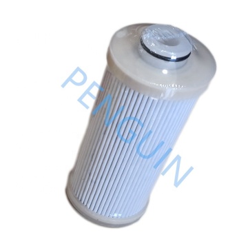 YORK Refrigeration Screw Compressor Spare Parts - Oil Separator Filter