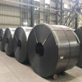 Cold Rolled Steel Sheets In Coils