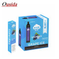 Vape Vape Air Glow Blast con 7000puffs