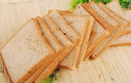 Malaysia massimo dutti bread making machine