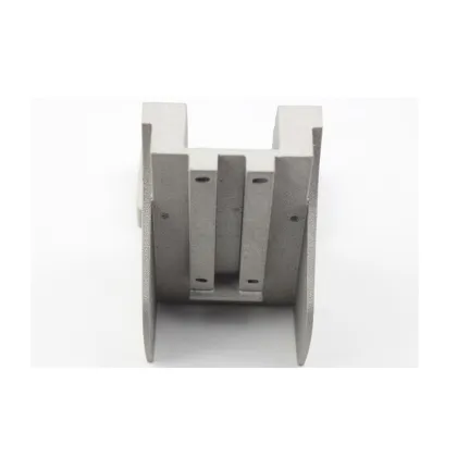 Popular Durable Moderate Price Machining Parts OEM Surely Power Tool Accessories Set