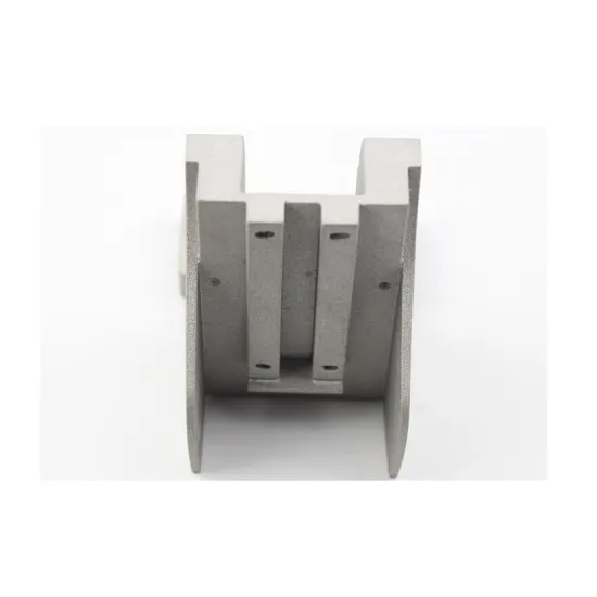 Popular Durable Machining Parts OEM Surely Forged Steel Grinding Balls