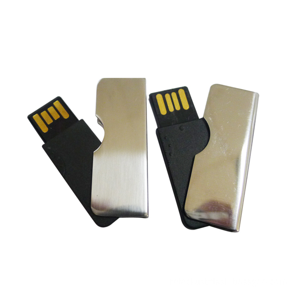 8gb USB Stick