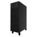 15/20KVA Single Phase High Frequency Online UPS 220VAC