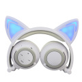 Handphone Headphone Bluetooth Handphone Gratis Gratis