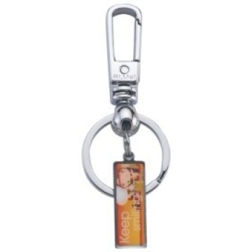 RIMEI 856 Key Chain /Key Holder