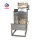 Peppermint Castor Oil Making Canola Oil Press Machine