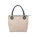 /msite/products/detail/productid/56731080/id/663353.html
