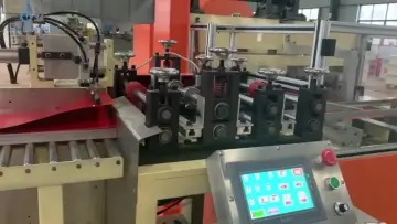 Can Money Box Bank Candy Gift Making Machine